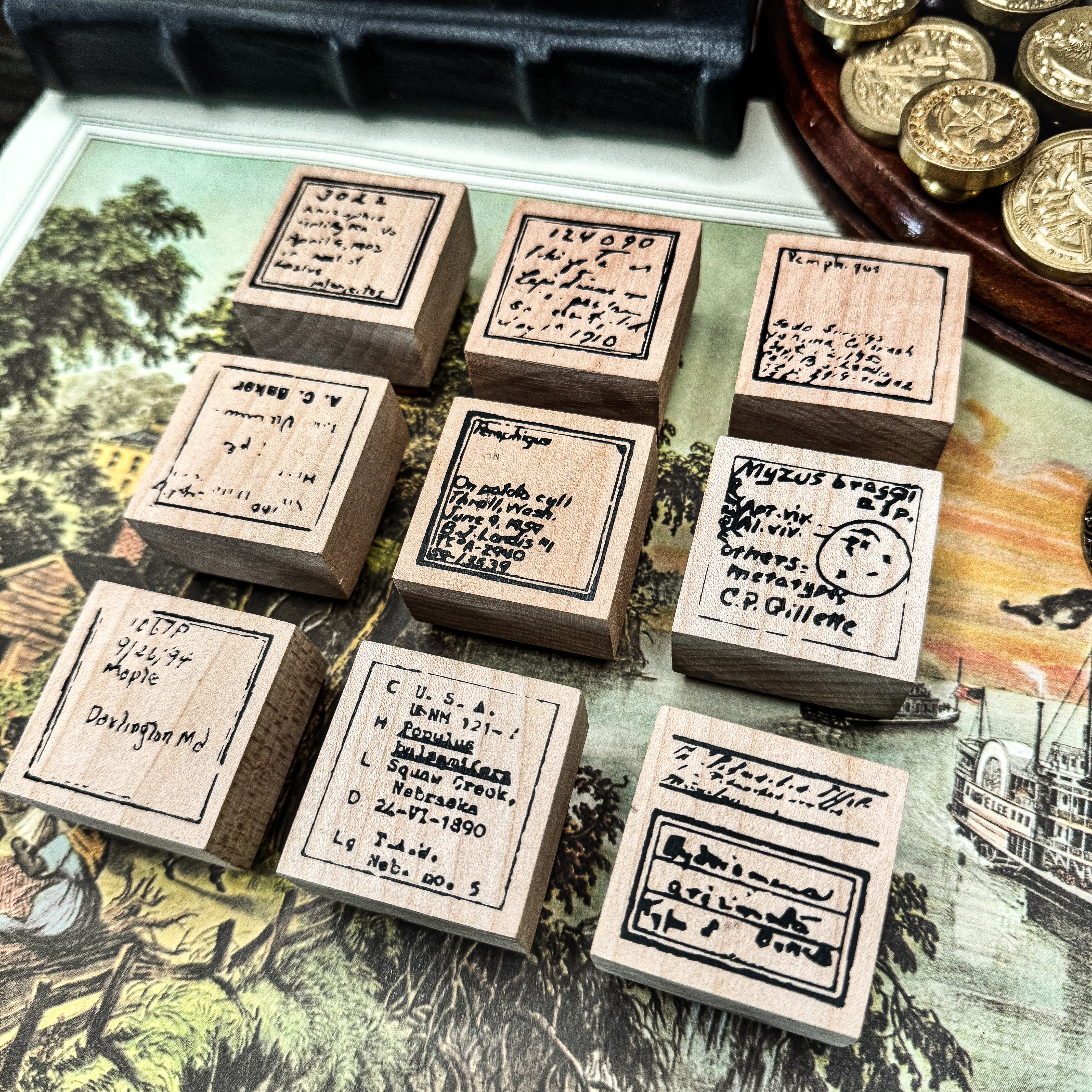 Miniatura 2