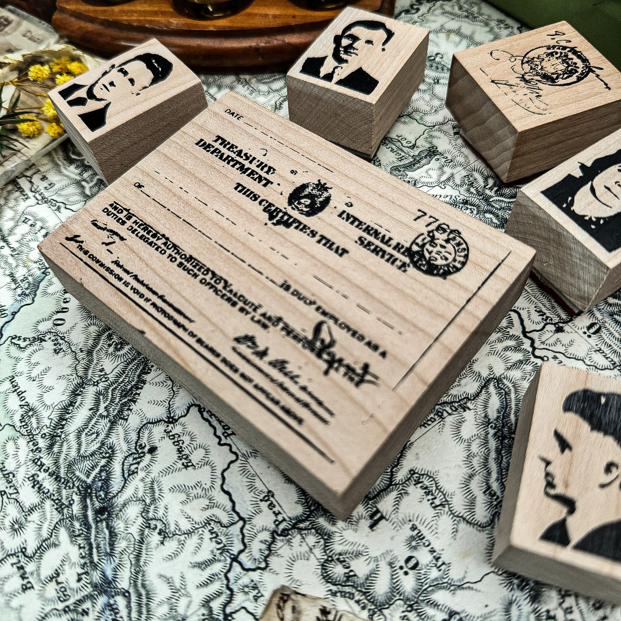 Miniatura 2